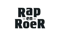 Logo van Rap en Roer