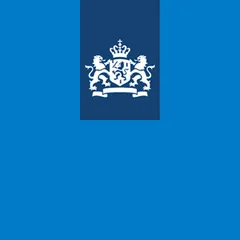 Logo van Rijksoverheid